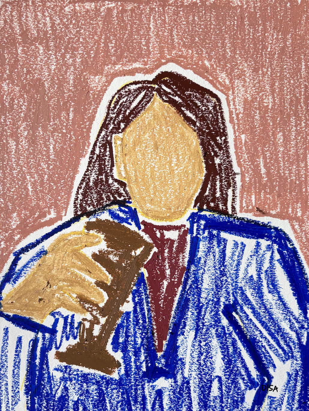 Good to Stay Hydrated