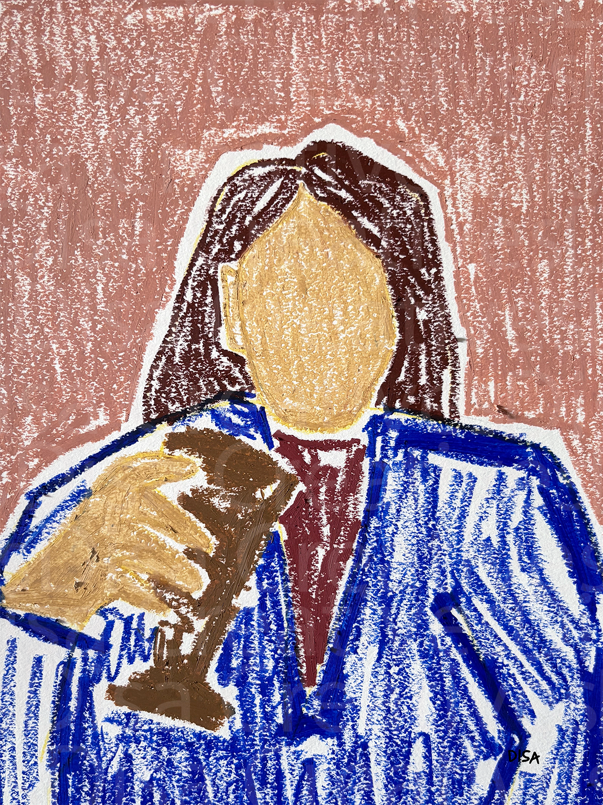 Good to Stay Hydrated